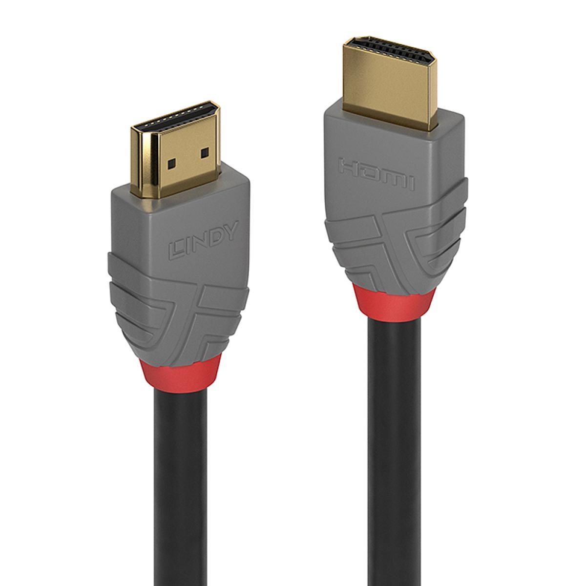 Lindy 36964 HDMI cable