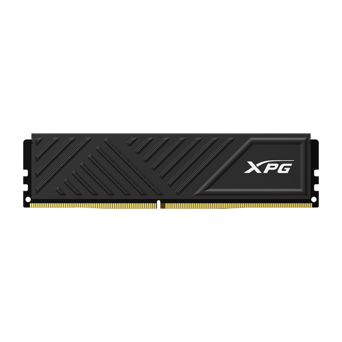 XPG GAMMIX D35 memory module
