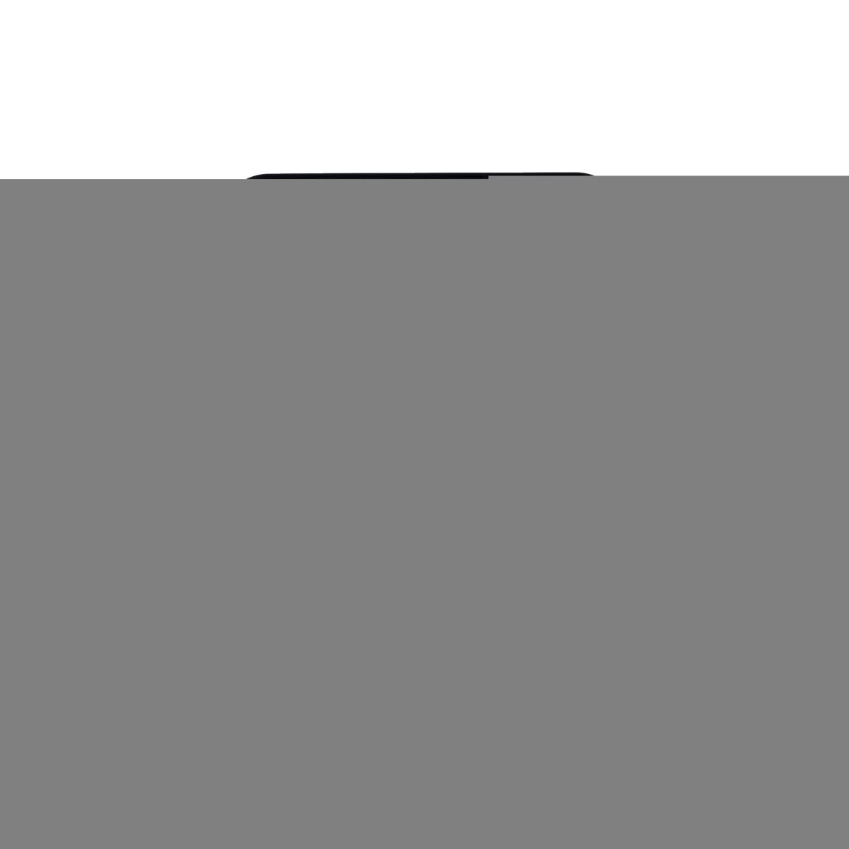 iStorage diskAshur PRO² SSD 256GB | Secure Portable Solid State Drive |FIPS 140-2 Level 3 certified | AES-XTS 256-bit Hardware Encryption | PIN protected | OS & Platform Independent |GDPR, TAA Compliant|Brute force hack defence | Dust/Water Resistant