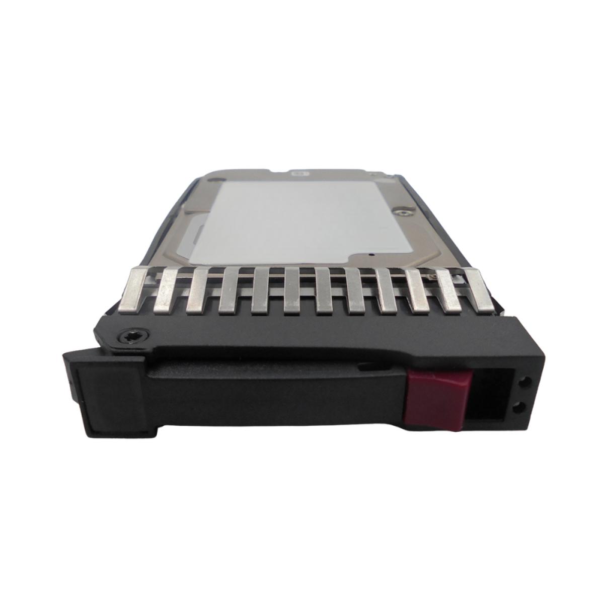 Origin Storage HDD 1.2TB 2.5in SAS 10000RPM in Hot Swap Caddy