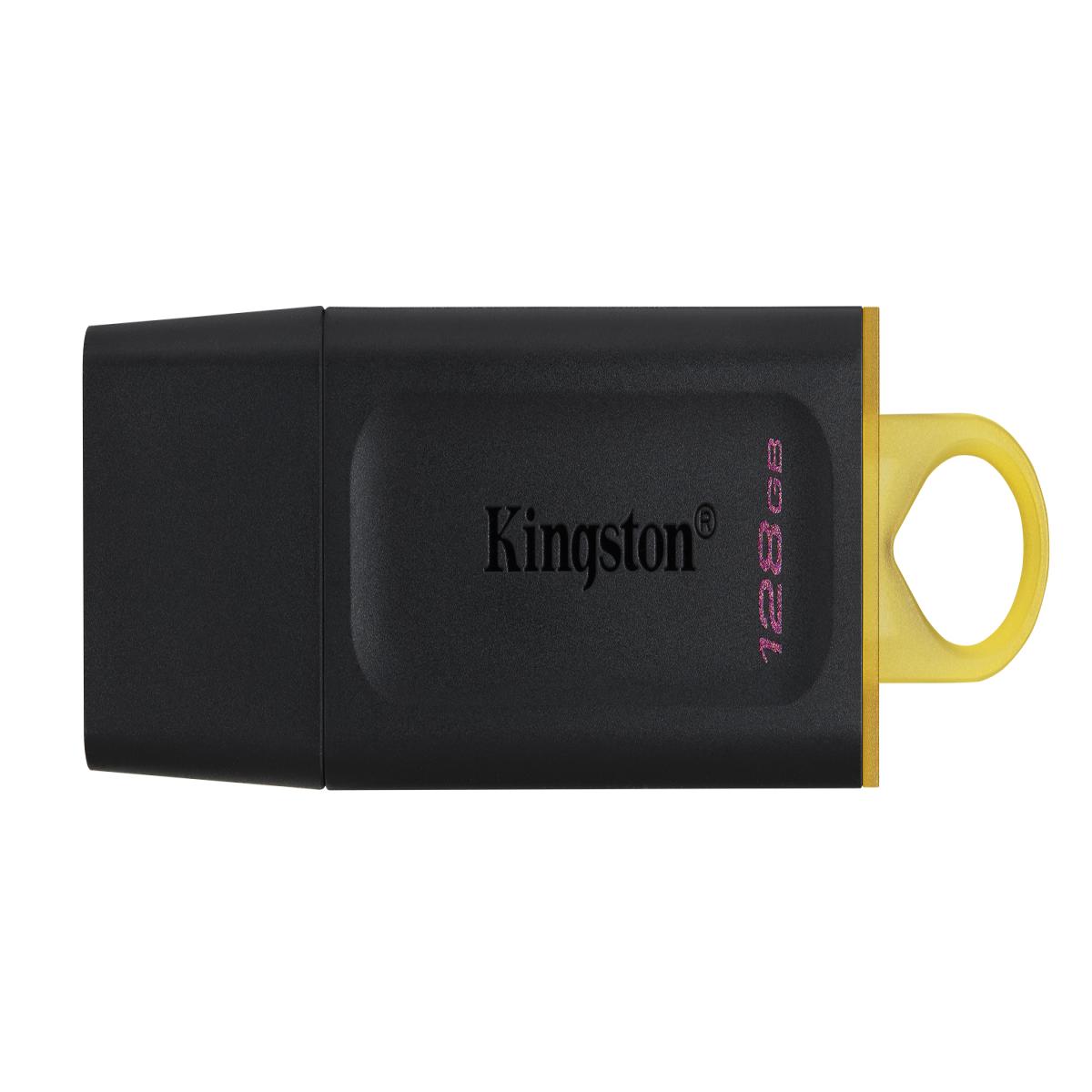 Kingston Technology DataTraveler Exodia USB flash drive