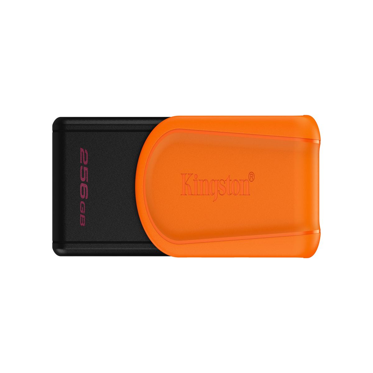Kingston Technology DataTraveler Exodia S USB flash drive