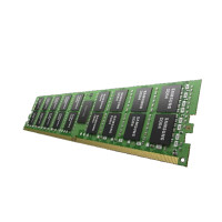 Samsung M393A2K40EB3-CWE memory module 16 GB 1 x 16 GB DDR4 288-pin DIMM ECC