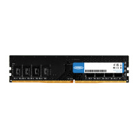 Origin Storage 16GB DDR4 3200MHz UDIMM 2Rx8 ECC 1.2V