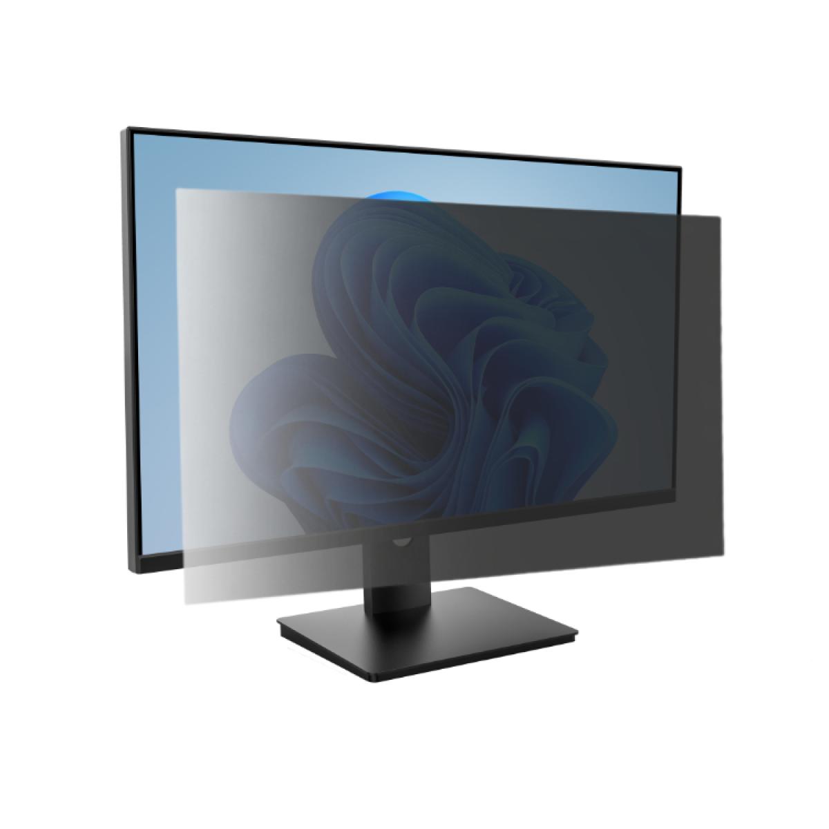 Origin Storage Security Filter 2-Way Plug-In 25.0in (16:10) (inc. Anti-blue light reduction)