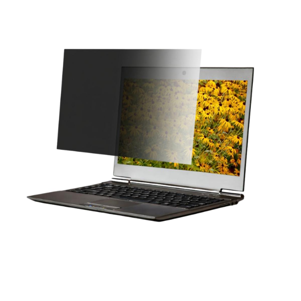 Origin Storage Security Filter 2-Way Magnetic 14.0in (16:10) (inc. Anti-blue light reduction)