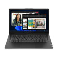 Lenovo V14 G4 ABP