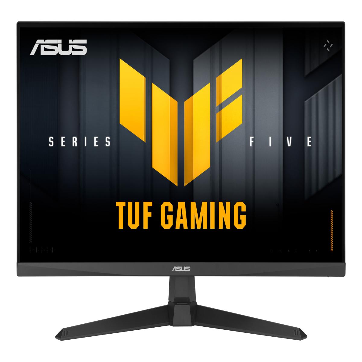 ASUS TUF Gaming VG279Q5A computer monitor 68.6 cm (27") 1920 x 1080 pixels Full HD LED Black