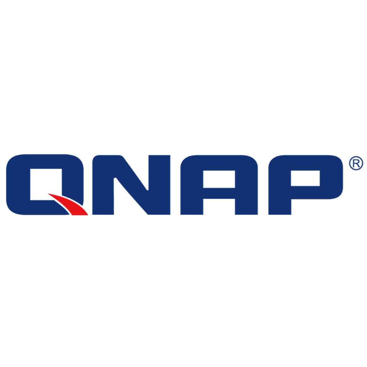 Origin Storage QNAP Onsite Warranty NBD - 8-12 Bay Rackmount - 3 Years