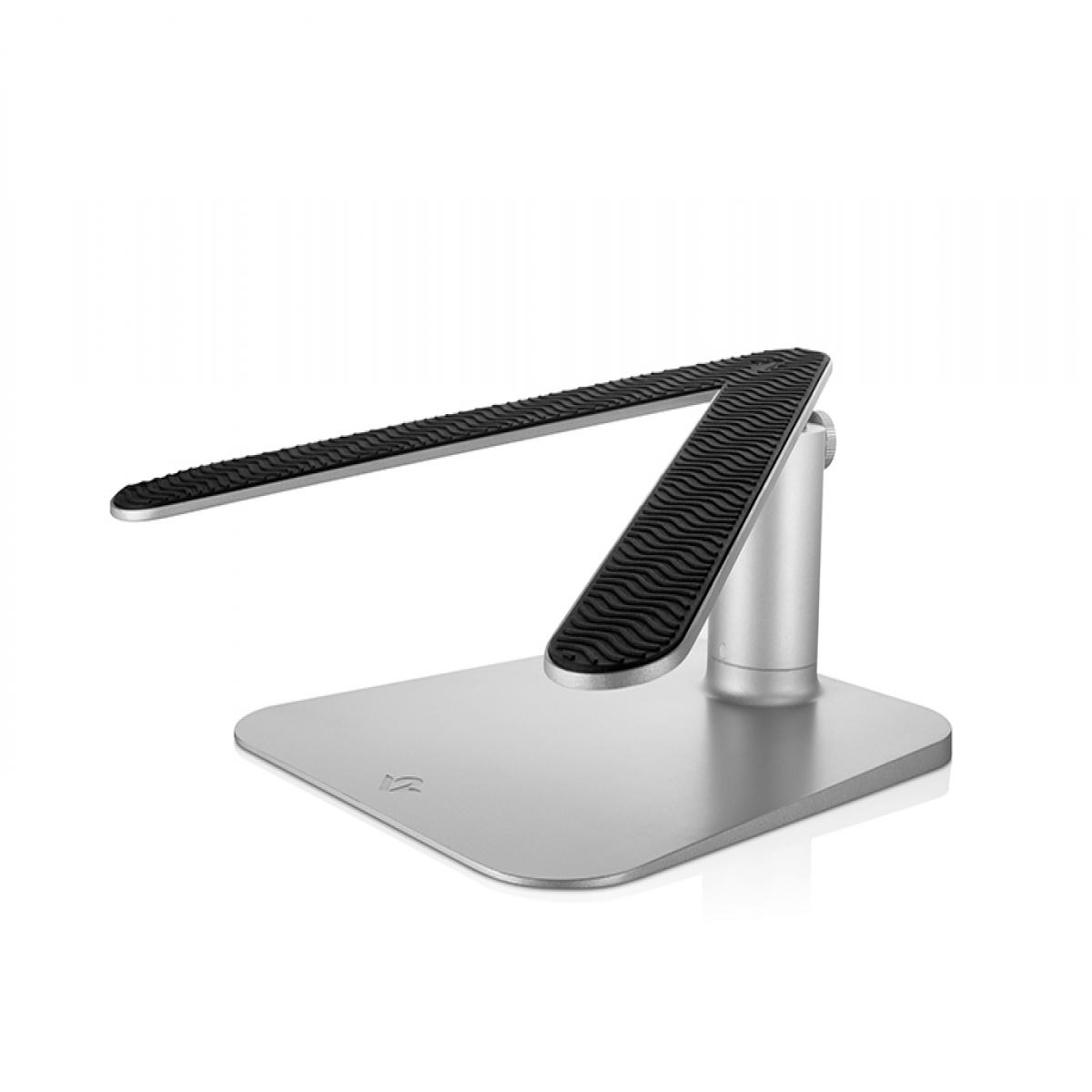 Twelve South HiRise for MacBook - EOL