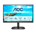 AOC B2 22B2H/EU computer monitor