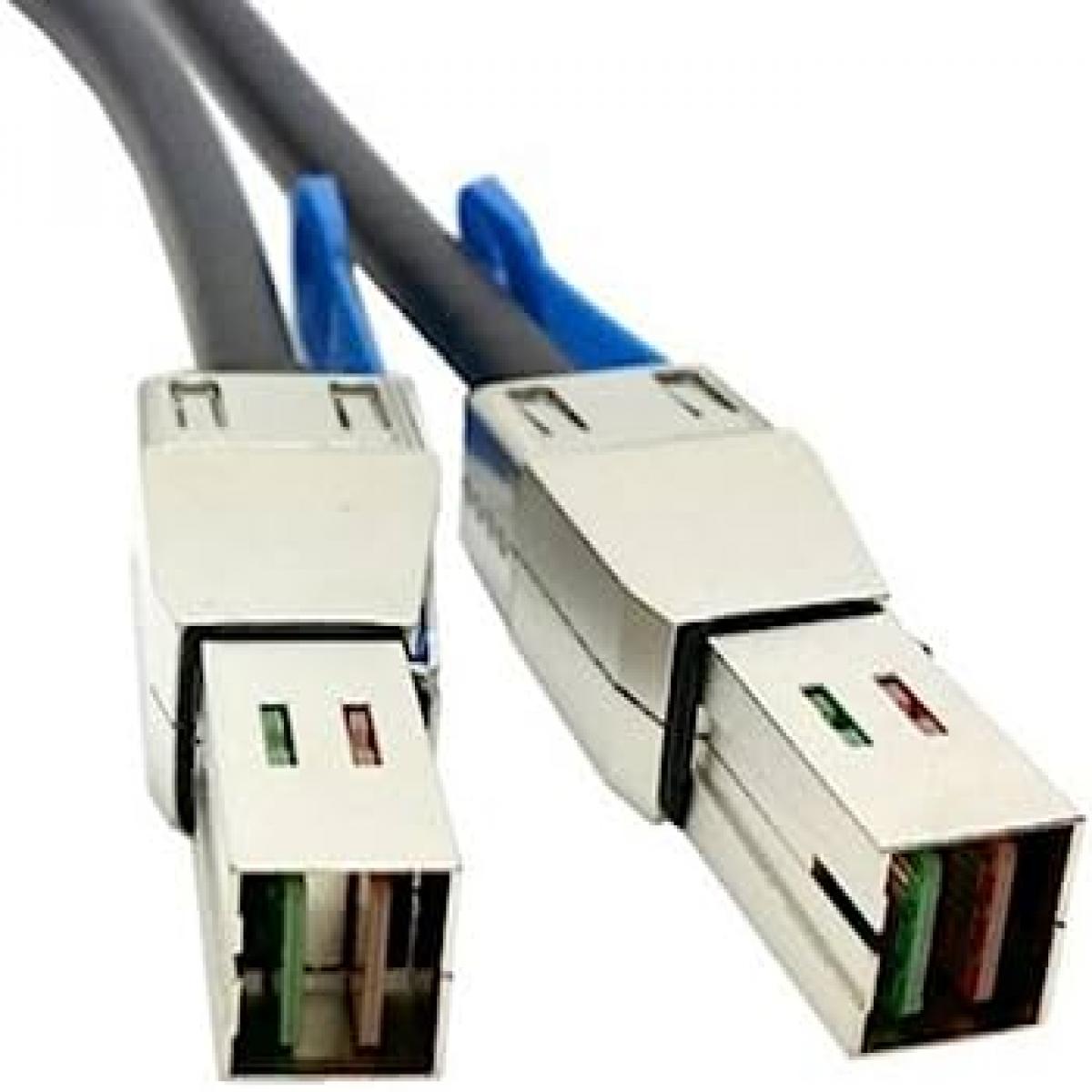 Quantum 4m SAS Interface Cable