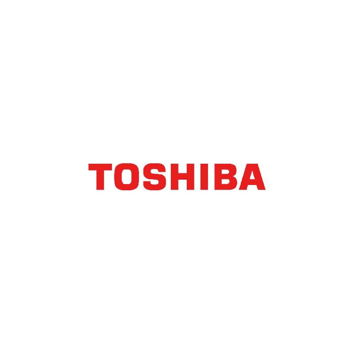 Toshiba Canvio Basics Excl 2TB