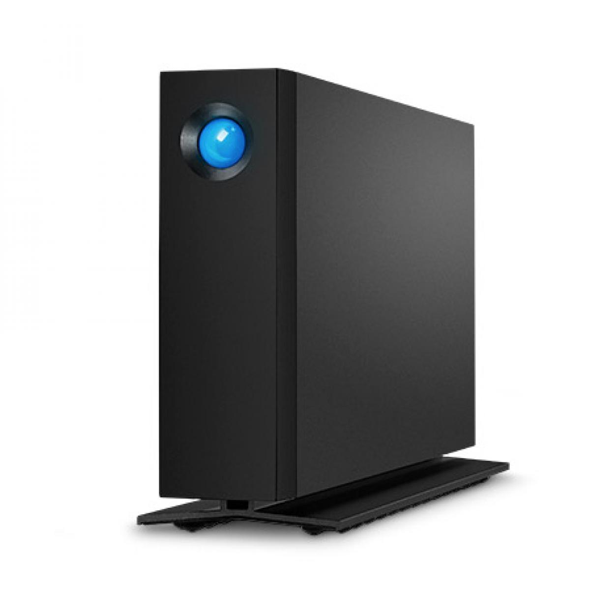 Lacie D2 Professional 24TB