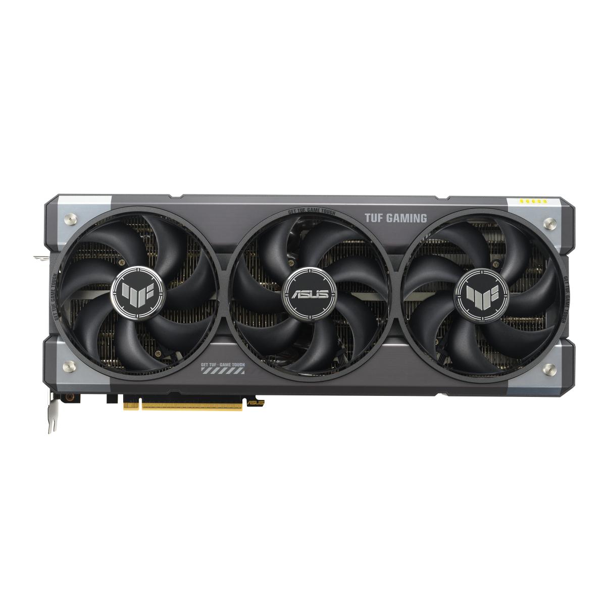 ASUS RTX 5090 32GB TUF GAMING           