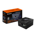 GIGABYTE AORUS ELITE P1000W power supply unit
