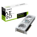 GIGABYTE GeForce RTX 5060 AERO OC 8G