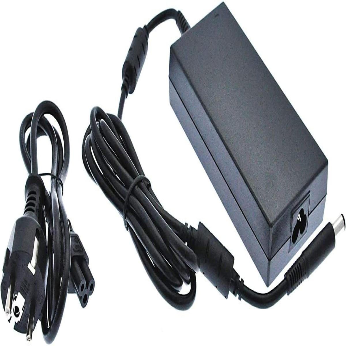 DELL 180W AC power adapter/inverter Indoor Black