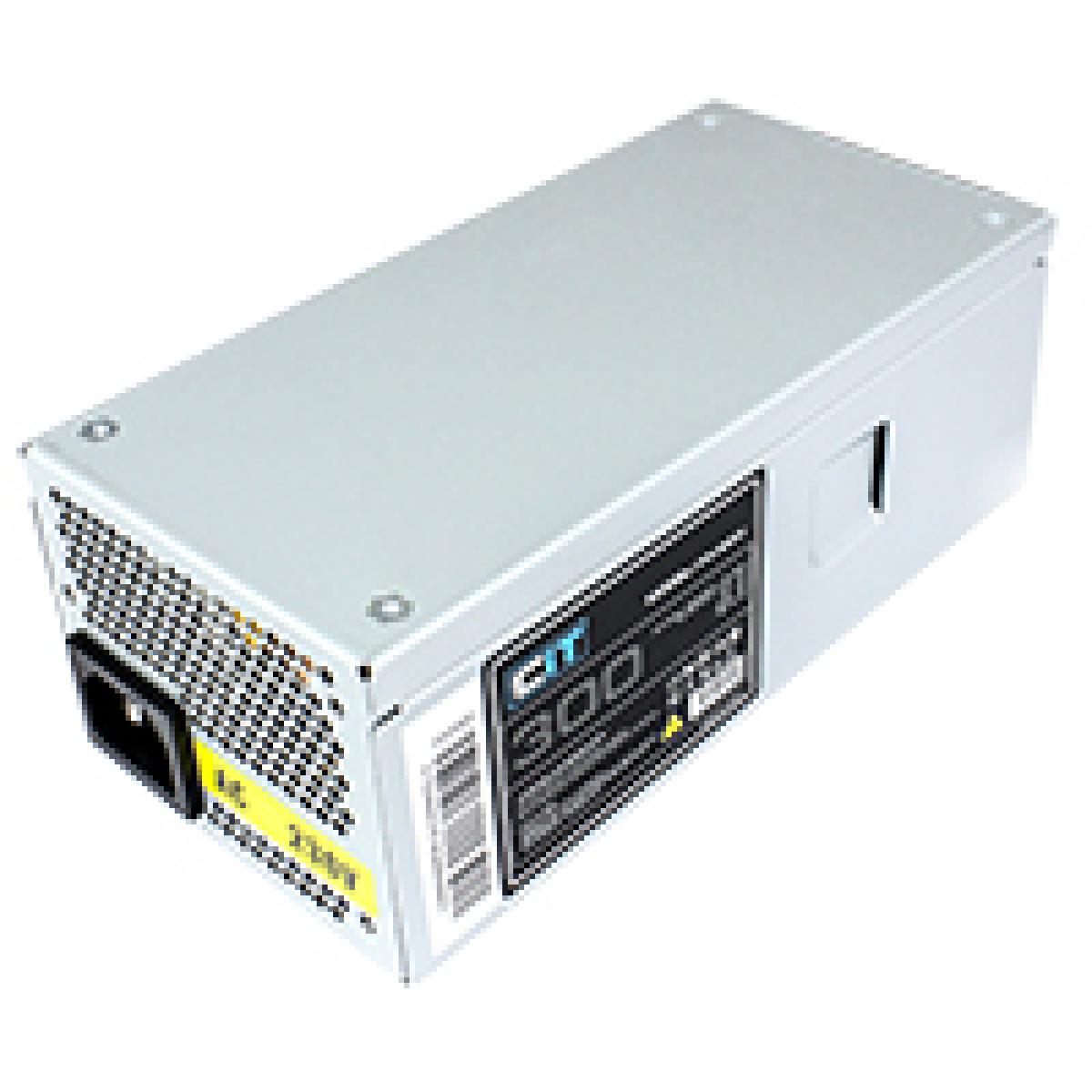 CiT TFX-300W Silver Coating Power Supply