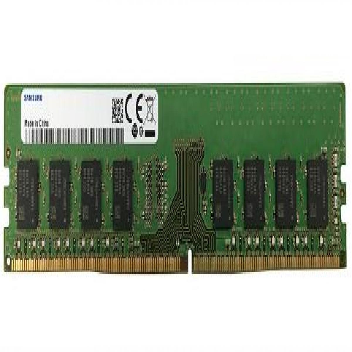 Samsung M378A2K43CB1-CRC memory module 16 GB 1 x 16 GB DDR4 288-pin DIMM