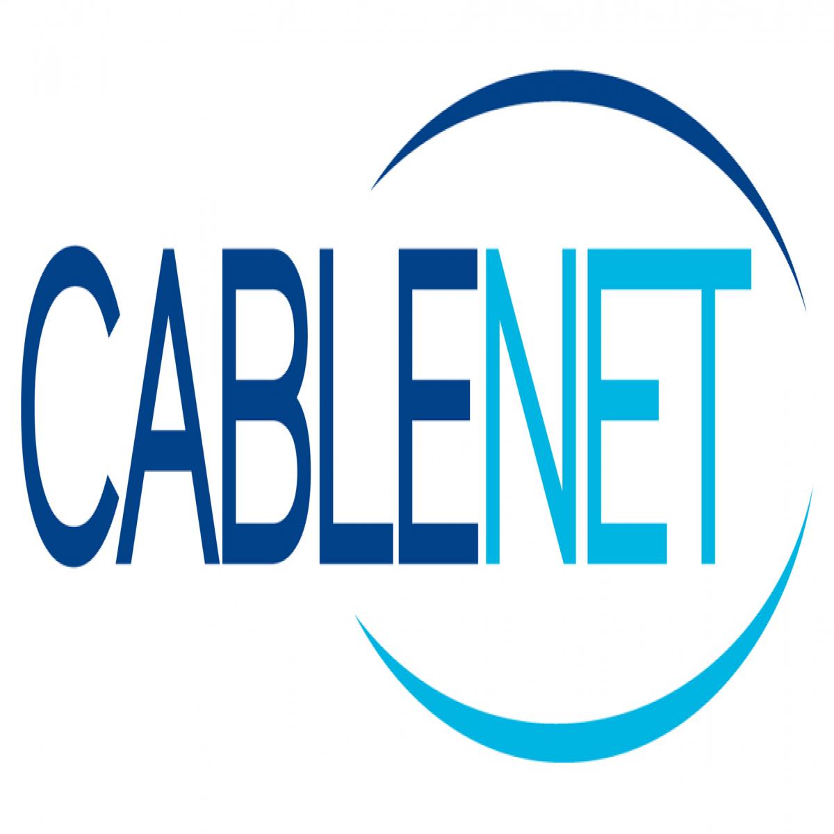 CNL ADJUSTABLE SHELF 559MM TO 1023MM