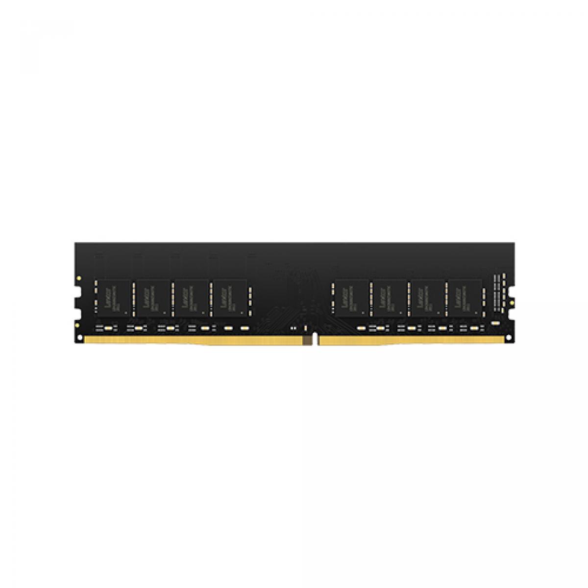 Lexar UDIMM 3200 DDR4 16GB DRAM
