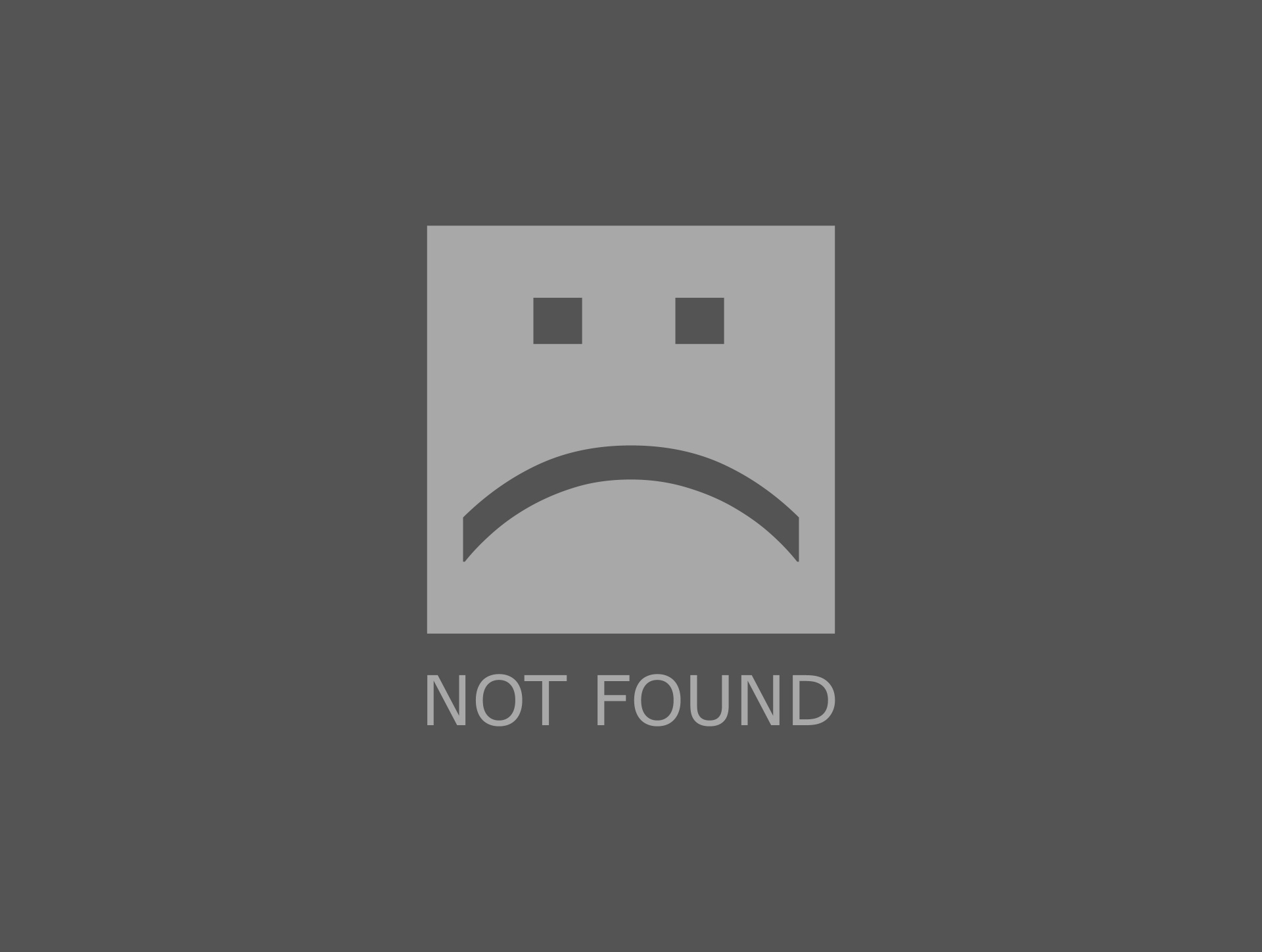 Origin Storage USB Webcam 2K Full HD