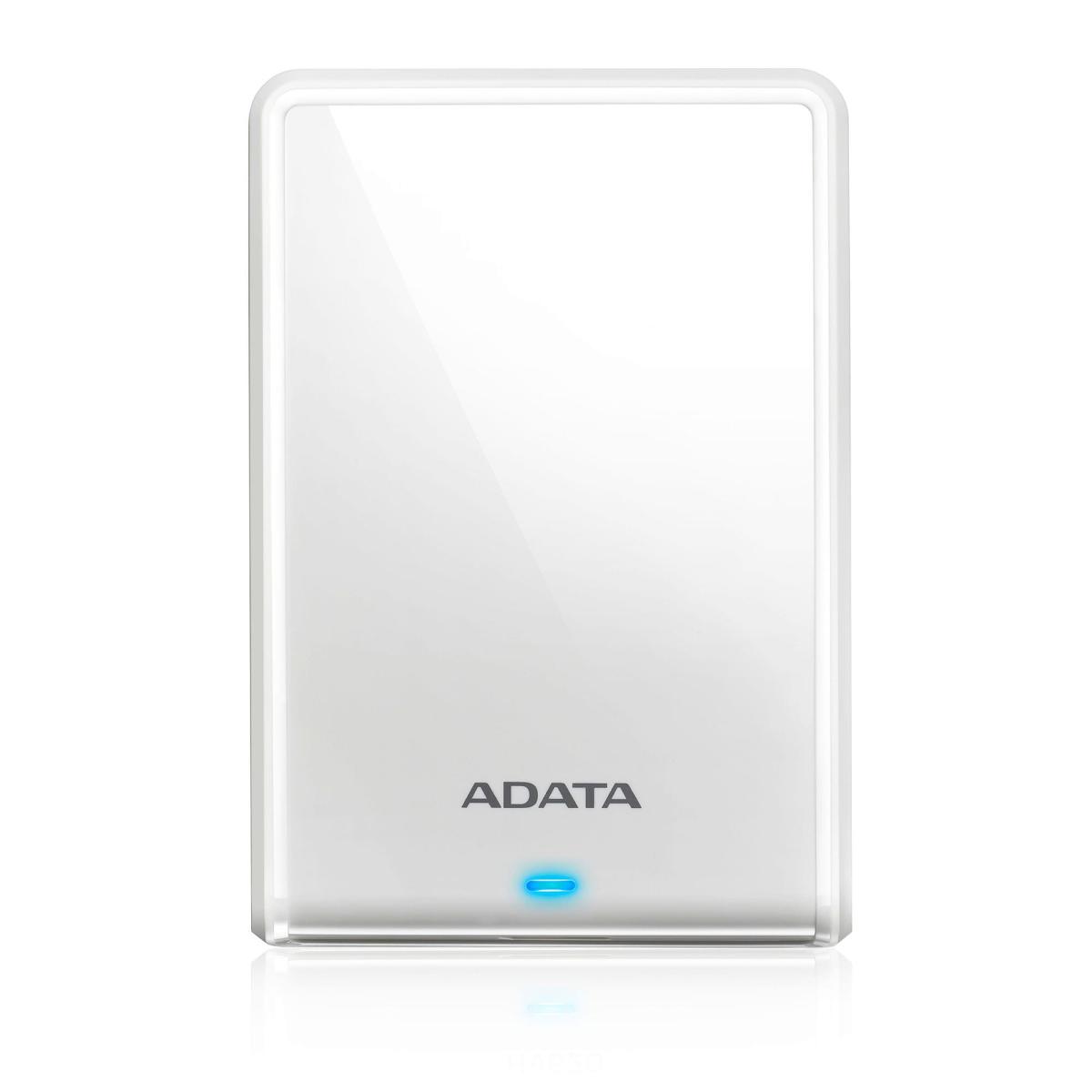 ADATA HV620S external hard drive
