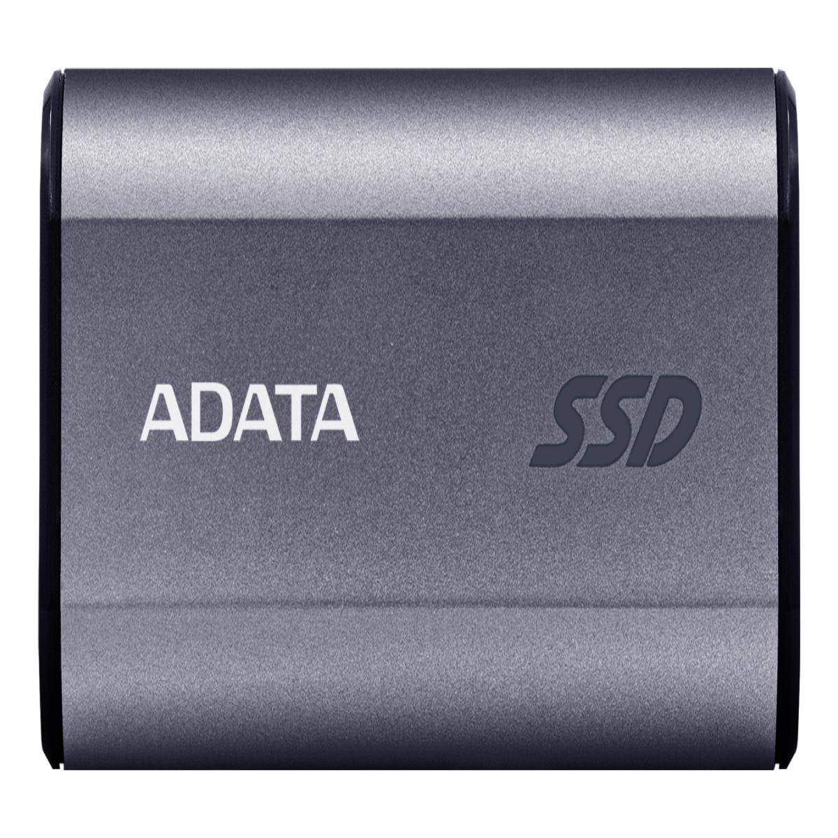 ADATA SC750