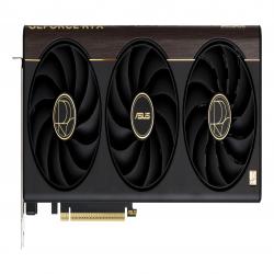 ASUS RTX 5070 TI 16GB PROART OC         