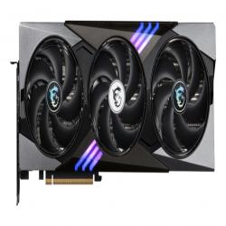 MSI GAMING GeForce RTX 5080 16G TRIO NVIDIA 16 GB GDDR7