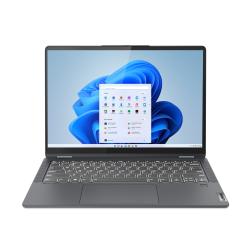 Lenovo IdeaPad Flex 5, 14 Inch WUXGA 1920x1200 IPS 10-point Multi-touchscreen, Intel Core i5-1235U 12th Gen, 16GB RAM, 512GB SSD, Windows 11 Home