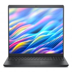 Dell 15 DC15250 RFRRM Laptop, 15.6 Inch Full HD 1080p Screen, Intel Core i5-1334U 13th Gen, 16GB RAM, 512 GB SSD, Intel UHD Graphics, Windows 11 Pro