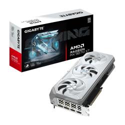 Gigabyte RX 9070 XT 16GB GAMING OC ICE  