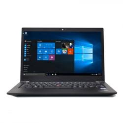 PREMIUM REFURBISHED Lenovo ThinkPad T480 Intel Core i5-8250U 8th Gen Laptop, 14 Inch Full HD 1080p Screen, 8GB RAM, 256GB SSD, Windows 11 Pro