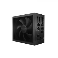 be quiet! Dark Power 13 power supply unit 1000 W 20+4 pin ATX ATX Black