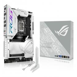 ASUS ROG MAXIMUS Z790 FORMULA Intel Z790 LGA 1700 ATX