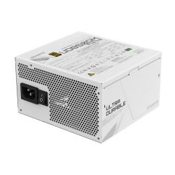 GIGABYTE UD850GM PG5W power supply unit 850 W 20+4 pin ATX ATX White