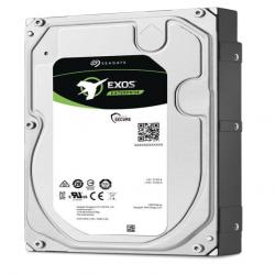 Seagate Enterprise ST8000NM000A internal hard drive 8 TB 7200 RPM 3.5" Serial ATA III