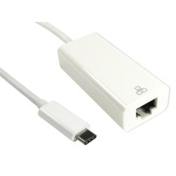 CDL 15cm USB Type C M-Gigabit