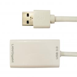 CDL USB 3.0 Gigabit Ethernet Adap