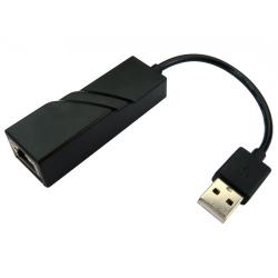 CDL USB2.0 to Ethernet Adapter