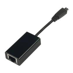 Lindy USB 2.0 Fast Ethernet Converter
