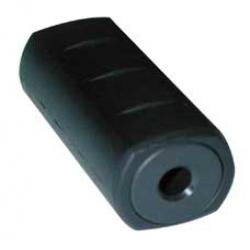 Lindy Mini Optical Coupler