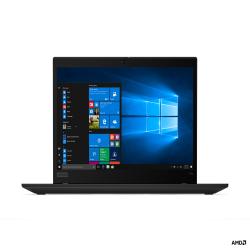 Lenovo ThinkPad T14s AMD Ryzen™ 5 PRO 4650U Laptop 35.6 cm (14") Full HD 8 GB DDR4-SDRAM 256 GB SSD Wi-Fi 6 (802.11ax) Windows 11 Pro English Black