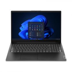 Lenovo V15 G4 IRU Intel® Core™ i5 i5-13420H Laptop 39.6 cm (15.6") Full HD 16 GB DDR4-SDRAM 512 GB SSD Wi-Fi 5 (802.11ac) Windows 11 Pro UK English Black