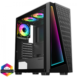 Football Manager 2026 Recommended Specs Gaming PC