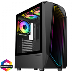 COD Black Ops 7 Gaming PC