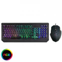 CiT Blade Keyboard and Mouse Kit