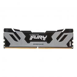 Kingston Technology FURY KF560C32RS-32 memory module 32 GB 1 x 32 GB DDR5
